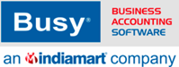 SAP Logo