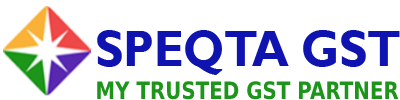 SPEQTA Logo